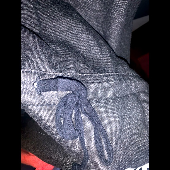 women’s jumpsuit / also a great maternity outfit! - Picture 7 of 9